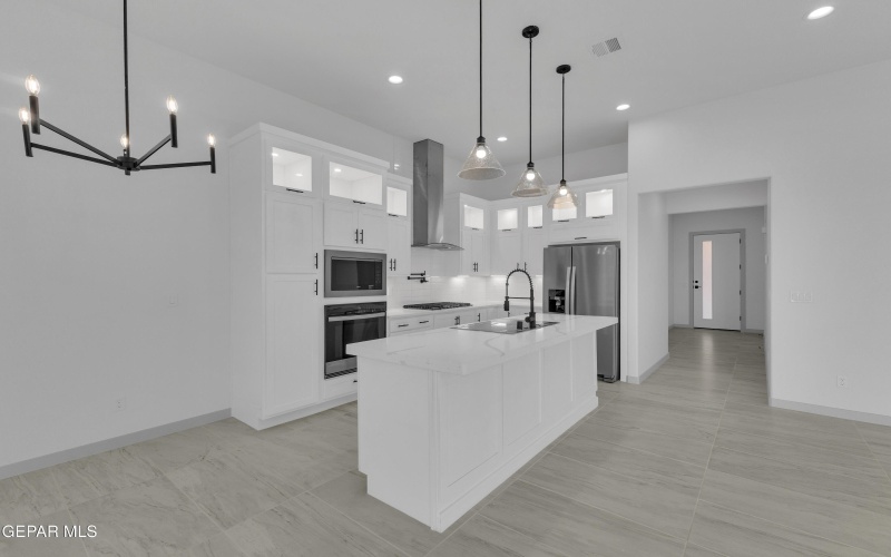 12848 FREDERICKSBERG Avenue, El Paso, TX 79928, 4 Bedrooms Bedrooms, ,1 BathroomBathrooms,Residential,For Sale,12848 FREDERICKSBERG Avenue,0,932027