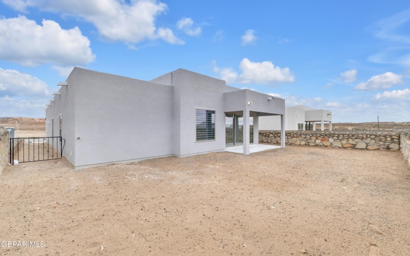 12848 FREDERICKSBERG Avenue, El Paso, TX 79928, 4 Bedrooms Bedrooms, ,1 BathroomBathrooms,Residential,For Sale,12848 FREDERICKSBERG Avenue,0,932027