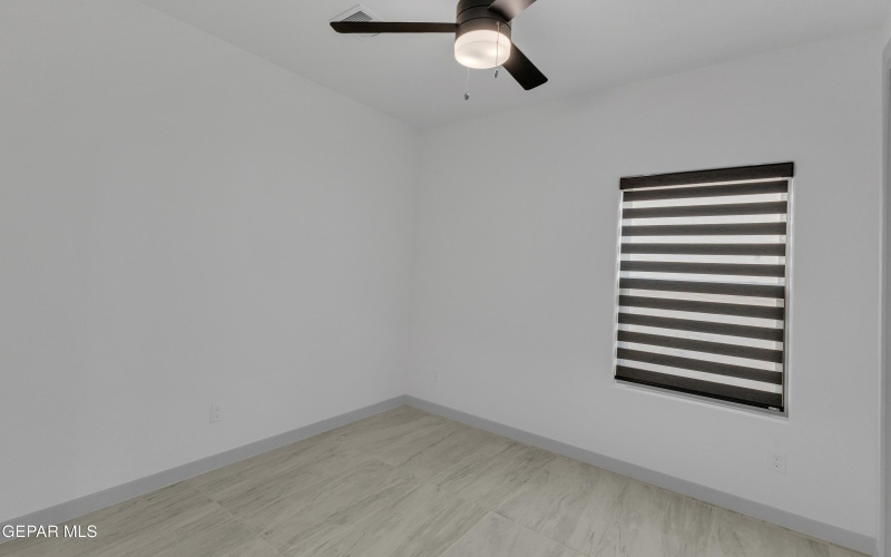 12848 FREDERICKSBERG Avenue, El Paso, TX 79928, 4 Bedrooms Bedrooms, ,1 BathroomBathrooms,Residential,For Sale,12848 FREDERICKSBERG Avenue,0,932027