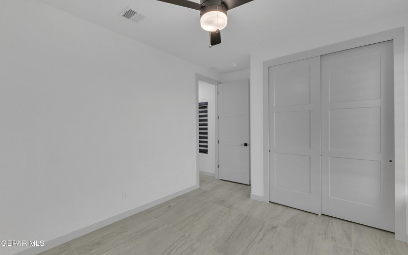 12848 FREDERICKSBERG Avenue, El Paso, TX 79928, 4 Bedrooms Bedrooms, ,1 BathroomBathrooms,Residential,For Sale,12848 FREDERICKSBERG Avenue,0,932027