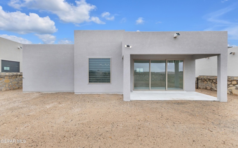 12848 FREDERICKSBERG Avenue, El Paso, TX 79928, 4 Bedrooms Bedrooms, ,1 BathroomBathrooms,Residential,For Sale,12848 FREDERICKSBERG Avenue,0,932027