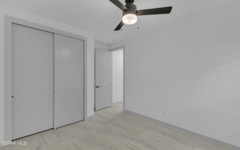 12848 FREDERICKSBERG Avenue, El Paso, TX 79928, 4 Bedrooms Bedrooms, ,1 BathroomBathrooms,Residential,For Sale,12848 FREDERICKSBERG Avenue,0,932027