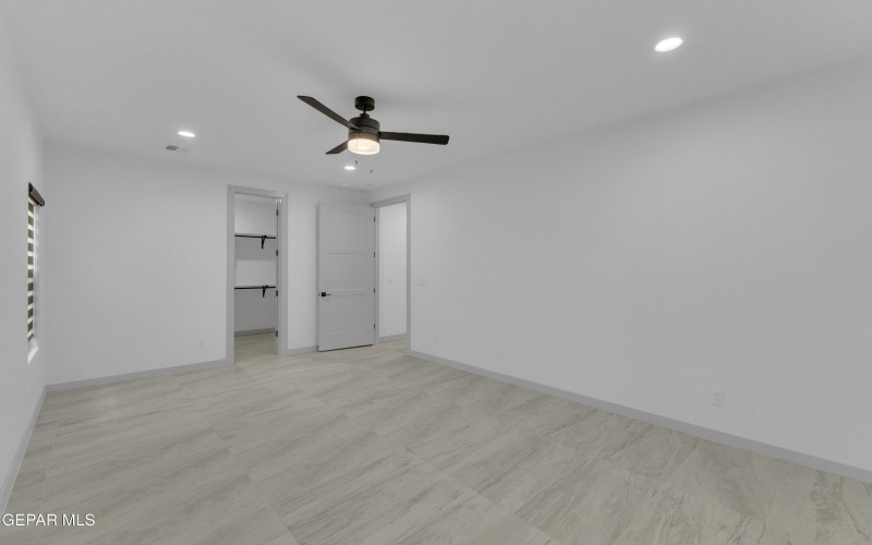 12848 FREDERICKSBERG Avenue, El Paso, TX 79928, 4 Bedrooms Bedrooms, ,1 BathroomBathrooms,Residential,For Sale,12848 FREDERICKSBERG Avenue,0,932027