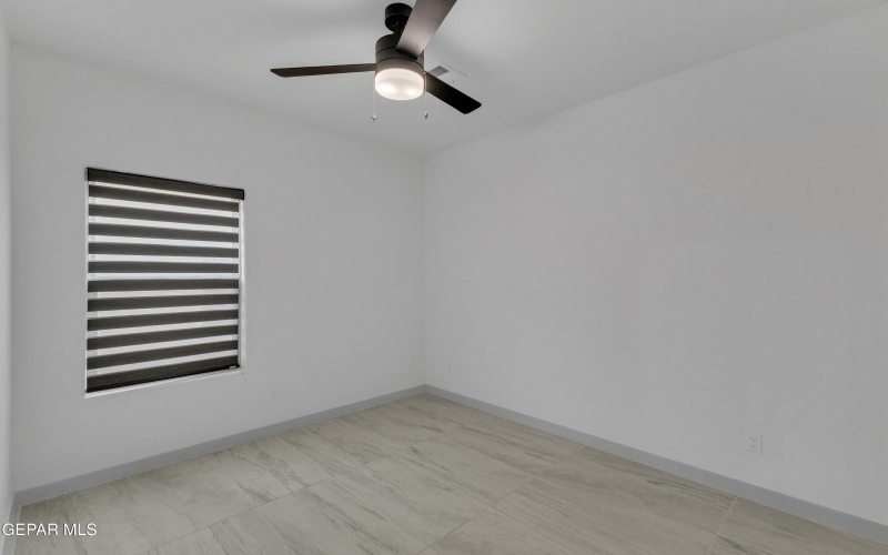 12848 FREDERICKSBERG Avenue, El Paso, TX 79928, 4 Bedrooms Bedrooms, ,1 BathroomBathrooms,Residential,For Sale,12848 FREDERICKSBERG Avenue,0,932027