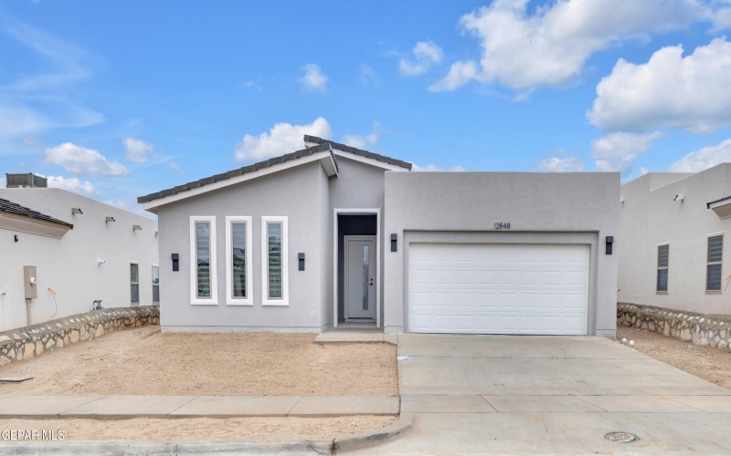 12848 FREDERICKSBERG Avenue, El Paso, TX 79928, 4 Bedrooms Bedrooms, ,1 BathroomBathrooms,Residential,For Sale,12848 FREDERICKSBERG Avenue,0,932027