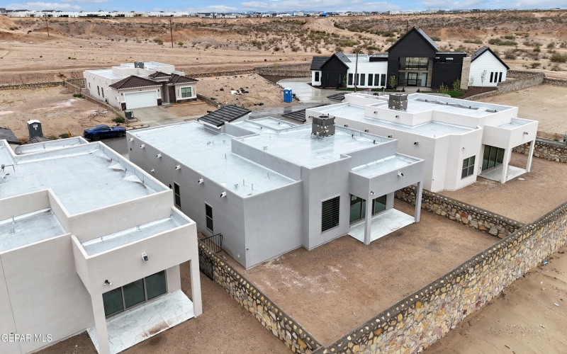 12848 FREDERICKSBERG Avenue, El Paso, TX 79928, 4 Bedrooms Bedrooms, ,1 BathroomBathrooms,Residential,For Sale,12848 FREDERICKSBERG Avenue,0,932027