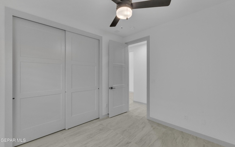 12848 FREDERICKSBERG Avenue, El Paso, TX 79928, 4 Bedrooms Bedrooms, ,1 BathroomBathrooms,Residential,For Sale,12848 FREDERICKSBERG Avenue,0,932027