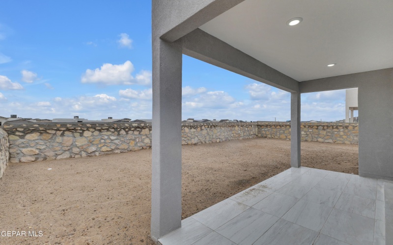 12848 FREDERICKSBERG Avenue, El Paso, TX 79928, 4 Bedrooms Bedrooms, ,1 BathroomBathrooms,Residential,For Sale,12848 FREDERICKSBERG Avenue,0,932027
