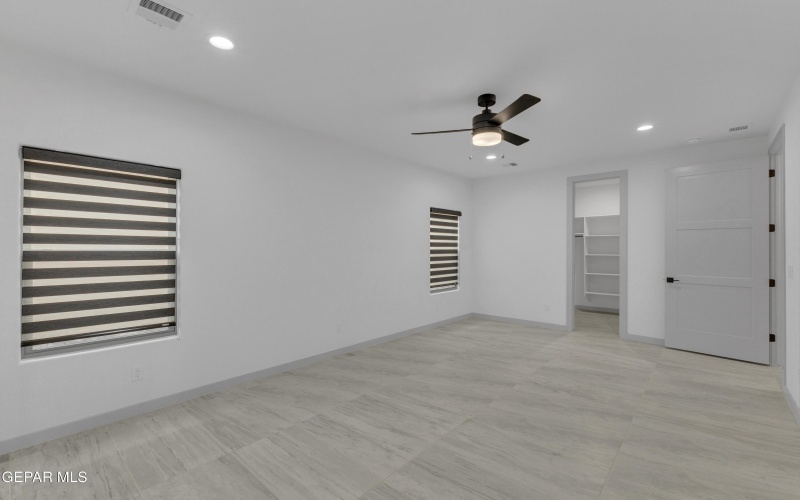 12848 FREDERICKSBERG Avenue, El Paso, TX 79928, 4 Bedrooms Bedrooms, ,1 BathroomBathrooms,Residential,For Sale,12848 FREDERICKSBERG Avenue,0,932027