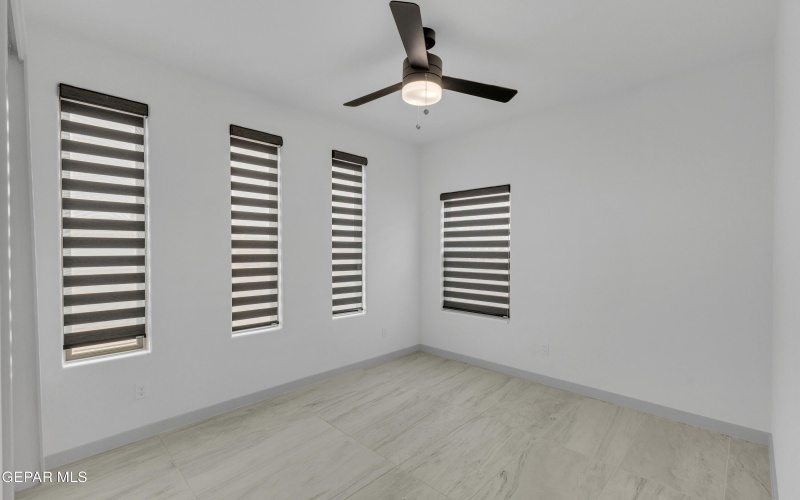 12848 FREDERICKSBERG Avenue, El Paso, TX 79928, 4 Bedrooms Bedrooms, ,1 BathroomBathrooms,Residential,For Sale,12848 FREDERICKSBERG Avenue,0,932027