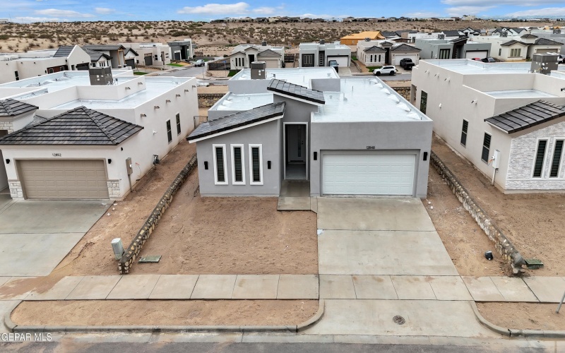 12848 FREDERICKSBERG Avenue, El Paso, TX 79928, 4 Bedrooms Bedrooms, ,1 BathroomBathrooms,Residential,For Sale,12848 FREDERICKSBERG Avenue,0,932027