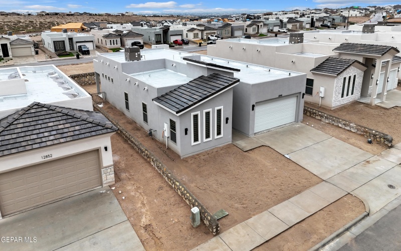 12848 FREDERICKSBERG Avenue, El Paso, TX 79928, 4 Bedrooms Bedrooms, ,1 BathroomBathrooms,Residential,For Sale,12848 FREDERICKSBERG Avenue,0,932027