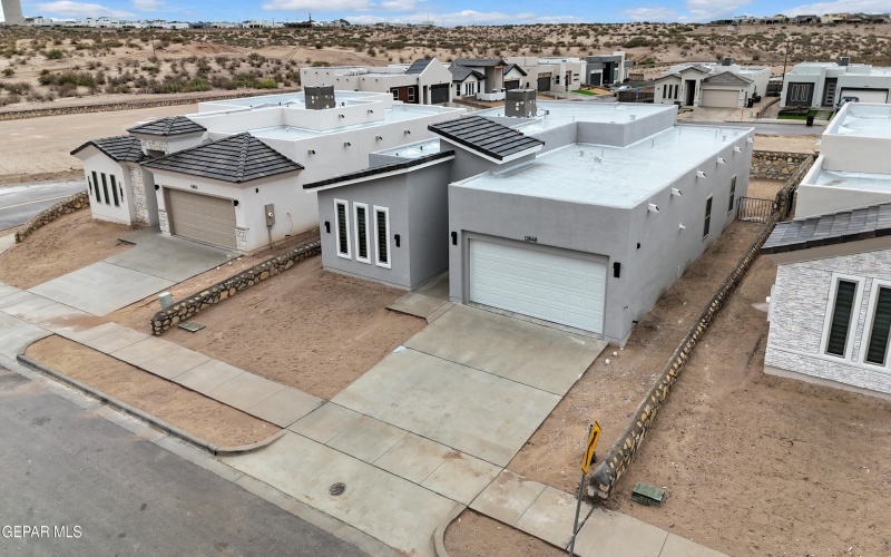 12848 FREDERICKSBERG Avenue, El Paso, TX 79928, 4 Bedrooms Bedrooms, ,1 BathroomBathrooms,Residential,For Sale,12848 FREDERICKSBERG Avenue,0,932027