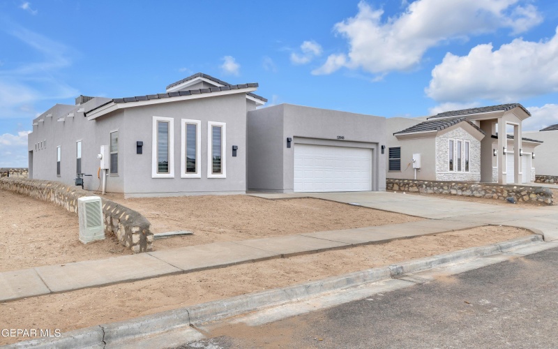 12848 FREDERICKSBERG Avenue, El Paso, TX 79928, 4 Bedrooms Bedrooms, ,1 BathroomBathrooms,Residential,For Sale,12848 FREDERICKSBERG Avenue,0,932027