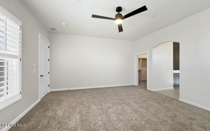 7275 Bobcat Hollow Drive, El Paso, TX 79911, 4 Habitaciones Habitaciones , ,2 BañosBaños,Residential,En Venta,7275 Bobcat Hollow Drive,0,932035