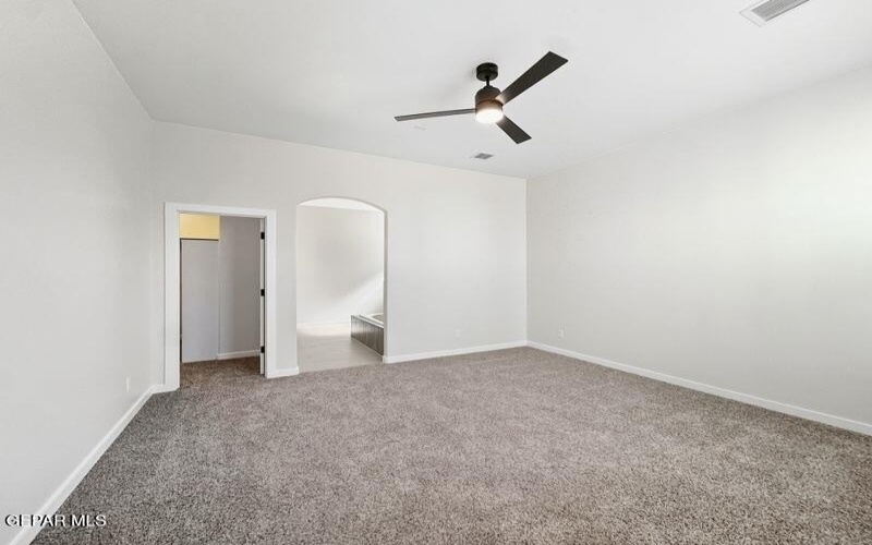 7275 Bobcat Hollow Drive, El Paso, TX 79911, 4 Habitaciones Habitaciones , ,2 BañosBaños,Residential,En Venta,7275 Bobcat Hollow Drive,0,932035