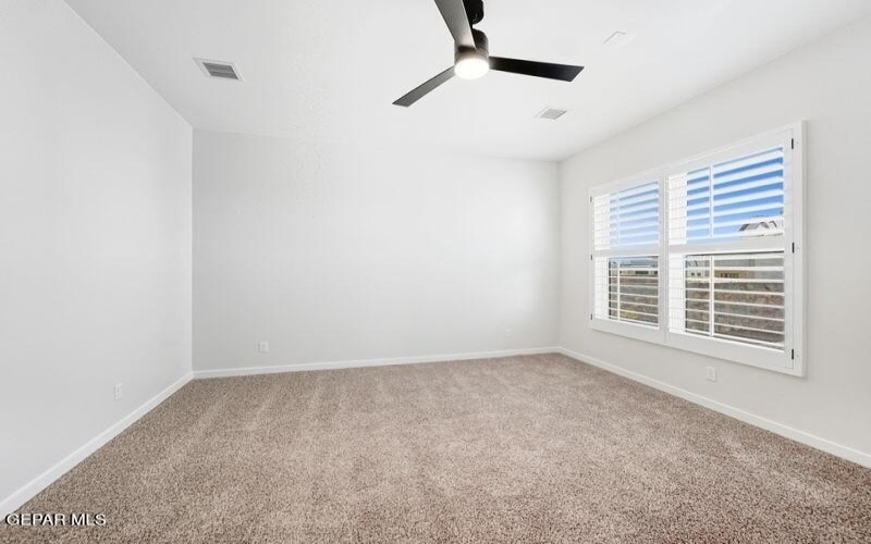 7275 Bobcat Hollow Drive, El Paso, TX 79911, 4 Habitaciones Habitaciones , ,2 BañosBaños,Residential,En Venta,7275 Bobcat Hollow Drive,0,932035