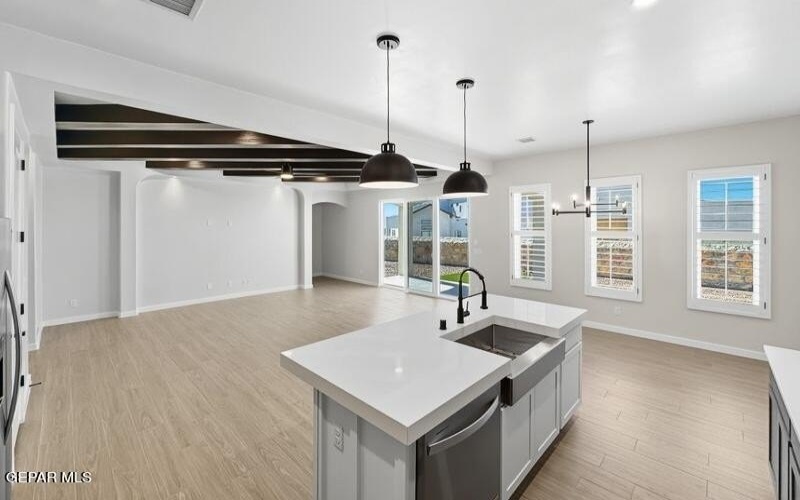7275 Bobcat Hollow Drive, El Paso, TX 79911, 4 Habitaciones Habitaciones , ,2 BañosBaños,Residential,En Venta,7275 Bobcat Hollow Drive,0,932035