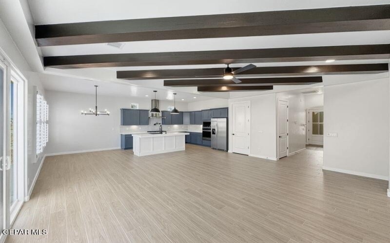 7275 Bobcat Hollow Drive, El Paso, TX 79911, 4 Habitaciones Habitaciones , ,2 BañosBaños,Residential,En Venta,7275 Bobcat Hollow Drive,0,932035