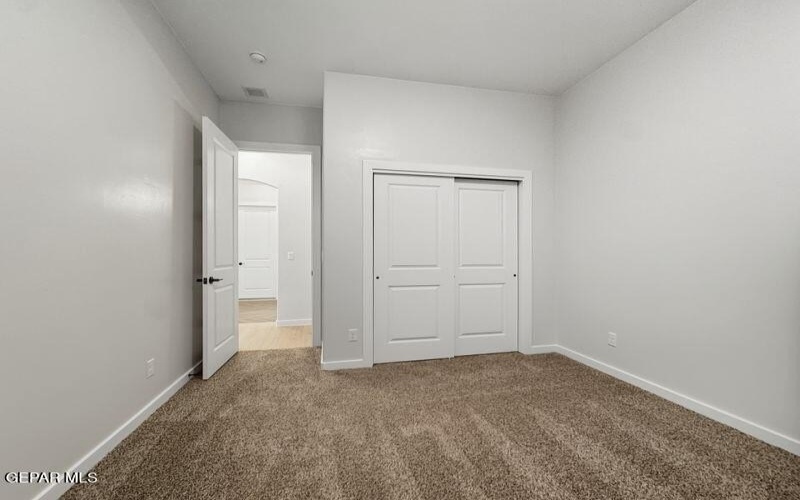 7275 Bobcat Hollow Drive, El Paso, TX 79911, 4 Habitaciones Habitaciones , ,2 BañosBaños,Residential,En Venta,7275 Bobcat Hollow Drive,0,932035
