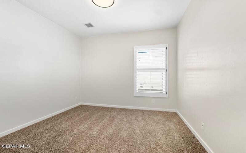 7275 Bobcat Hollow Drive, El Paso, TX 79911, 4 Habitaciones Habitaciones , ,2 BañosBaños,Residential,En Venta,7275 Bobcat Hollow Drive,0,932035