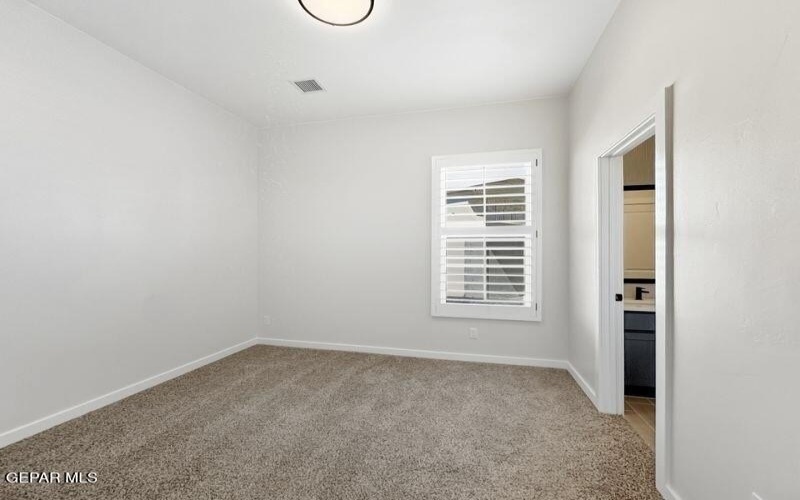 7275 Bobcat Hollow Drive, El Paso, TX 79911, 4 Habitaciones Habitaciones , ,2 BañosBaños,Residential,En Venta,7275 Bobcat Hollow Drive,0,932035