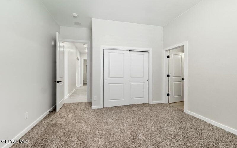 7275 Bobcat Hollow Drive, El Paso, TX 79911, 4 Habitaciones Habitaciones , ,2 BañosBaños,Residential,En Venta,7275 Bobcat Hollow Drive,0,932035