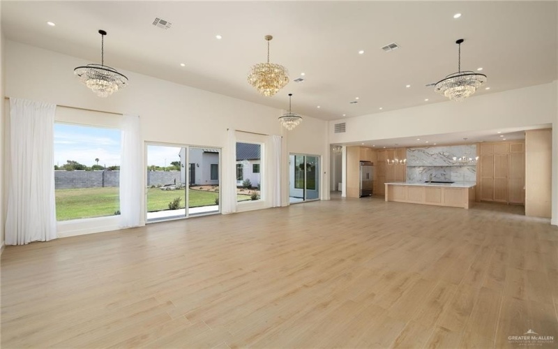 1215 E Chelsea Drive, Palmhurst, TX 78573, 3 Habitaciones Habitaciones , ,3 BañosBaños,Residential,En Venta,1215 E Chelsea Drive,0,483345