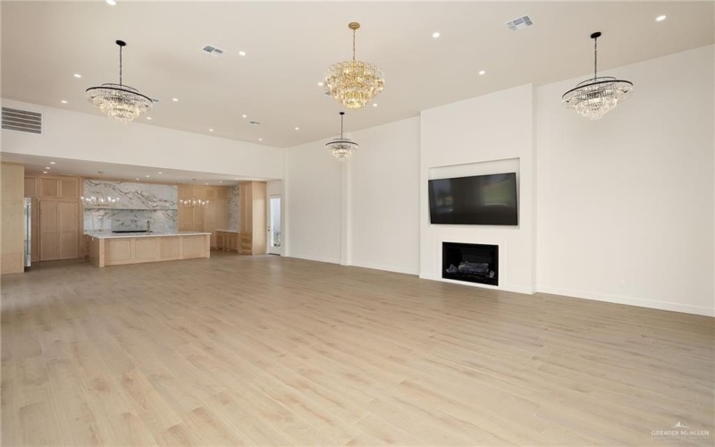 1215 E Chelsea Drive, Palmhurst, TX 78573, 3 Habitaciones Habitaciones , ,3 BañosBaños,Residential,En Venta,1215 E Chelsea Drive,0,483345