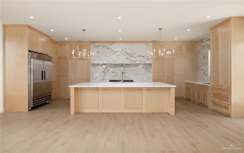 1215 E Chelsea Drive, Palmhurst, TX 78573, 3 Habitaciones Habitaciones , ,3 BañosBaños,Residential,En Venta,1215 E Chelsea Drive,0,483345