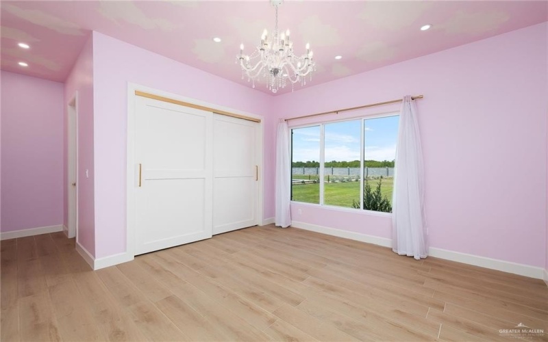 1215 E Chelsea Drive, Palmhurst, TX 78573, 3 Habitaciones Habitaciones , ,3 BañosBaños,Residential,En Venta,1215 E Chelsea Drive,0,483345