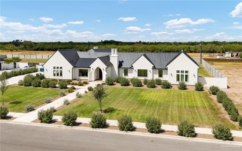 1215 E Chelsea Drive, Palmhurst, TX 78573, 3 Habitaciones Habitaciones , ,3 BañosBaños,Residential,En Venta,1215 E Chelsea Drive,0,483345