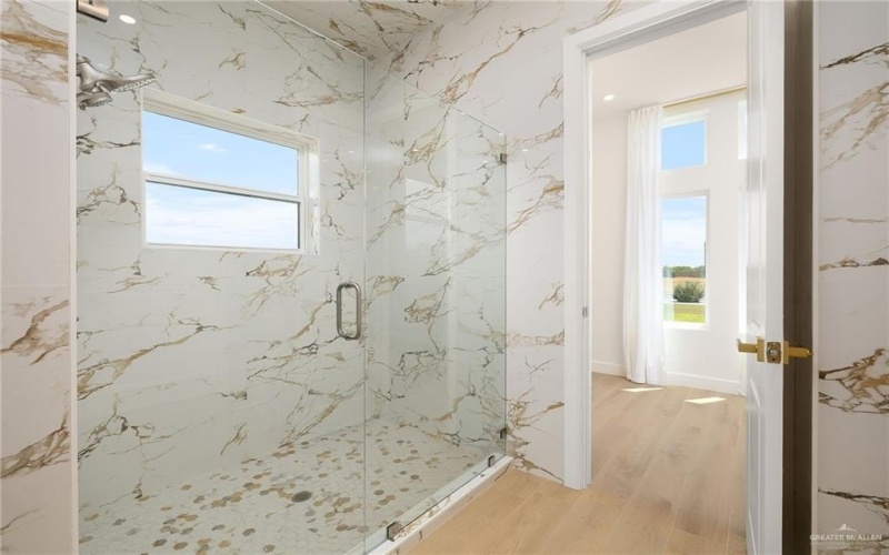 1215 E Chelsea Drive, Palmhurst, TX 78573, 3 Habitaciones Habitaciones , ,3 BañosBaños,Residential,En Venta,1215 E Chelsea Drive,0,483345