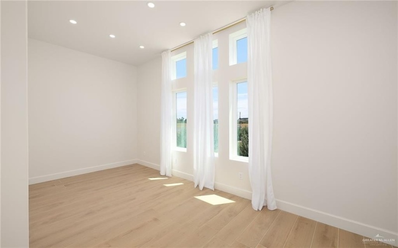 1215 E Chelsea Drive, Palmhurst, TX 78573, 3 Habitaciones Habitaciones , ,3 BañosBaños,Residential,En Venta,1215 E Chelsea Drive,0,483345