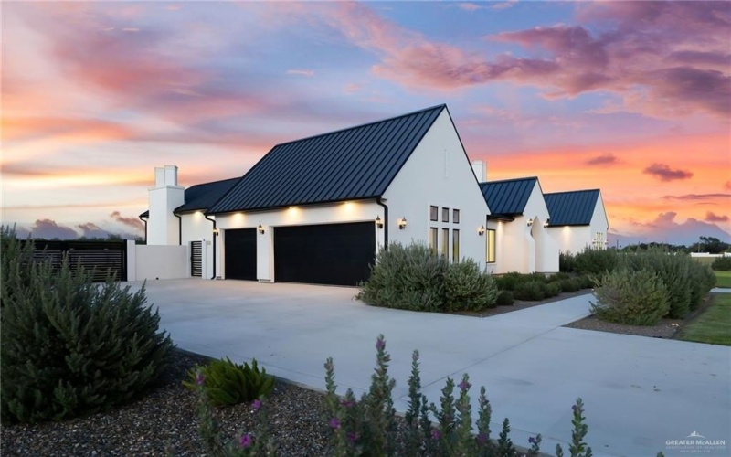 1215 E Chelsea Drive, Palmhurst, TX 78573, 3 Habitaciones Habitaciones , ,3 BañosBaños,Residential,En Venta,1215 E Chelsea Drive,0,483345