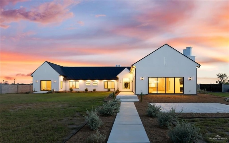 1215 E Chelsea Drive, Palmhurst, TX 78573, 3 Habitaciones Habitaciones , ,3 BañosBaños,Residential,En Venta,1215 E Chelsea Drive,0,483345