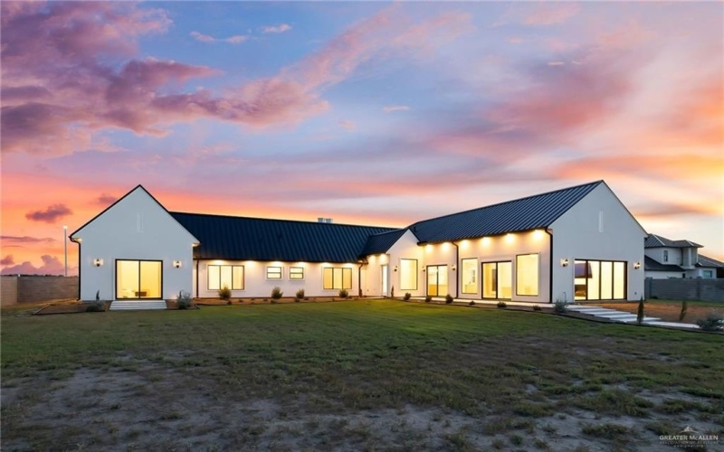 1215 E Chelsea Drive, Palmhurst, TX 78573, 3 Habitaciones Habitaciones , ,3 BañosBaños,Residential,En Venta,1215 E Chelsea Drive,0,483345