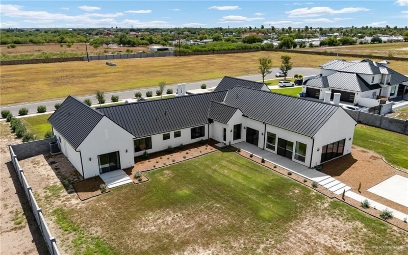 1215 E Chelsea Drive, Palmhurst, TX 78573, 3 Habitaciones Habitaciones , ,3 BañosBaños,Residential,En Venta,1215 E Chelsea Drive,0,483345