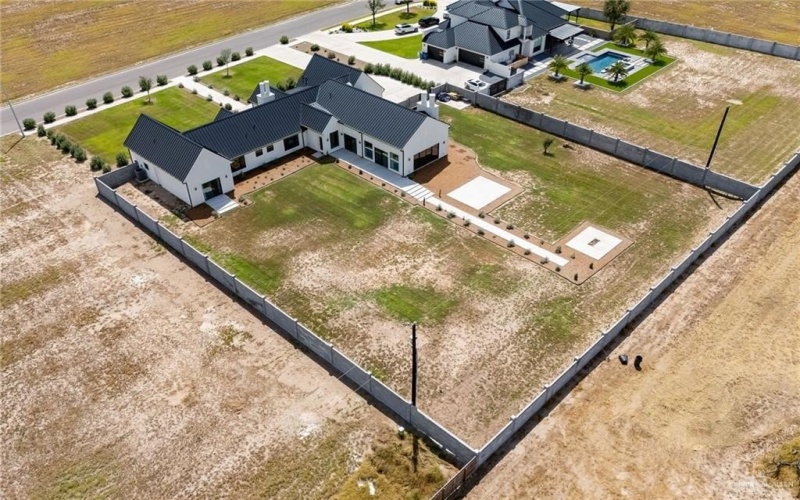 1215 E Chelsea Drive, Palmhurst, TX 78573, 3 Habitaciones Habitaciones , ,3 BañosBaños,Residential,En Venta,1215 E Chelsea Drive,0,483345