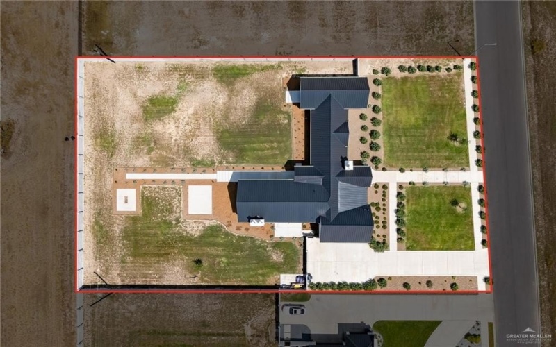 1215 E Chelsea Drive, Palmhurst, TX 78573, 3 Habitaciones Habitaciones , ,3 BañosBaños,Residential,En Venta,1215 E Chelsea Drive,0,483345