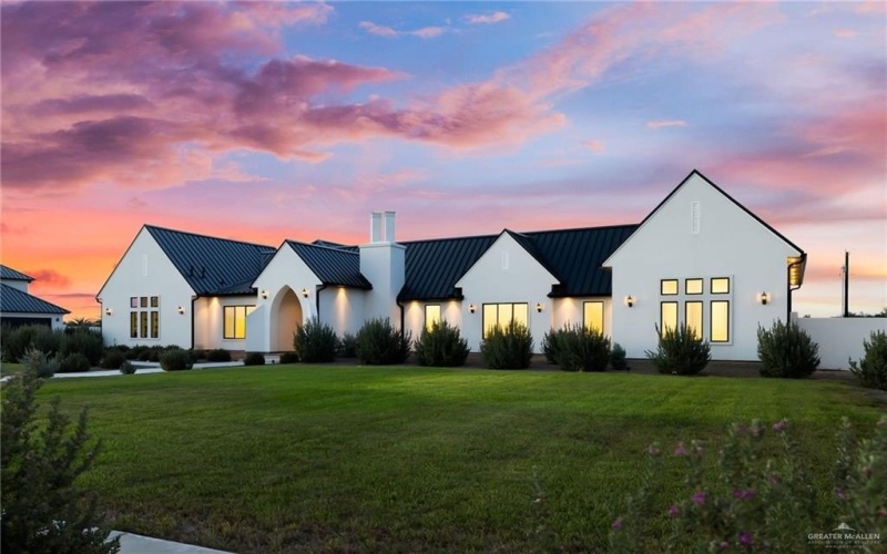 1215 E Chelsea Drive, Palmhurst, TX 78573, 3 Habitaciones Habitaciones , ,3 BañosBaños,Residential,En Venta,1215 E Chelsea Drive,0,483345