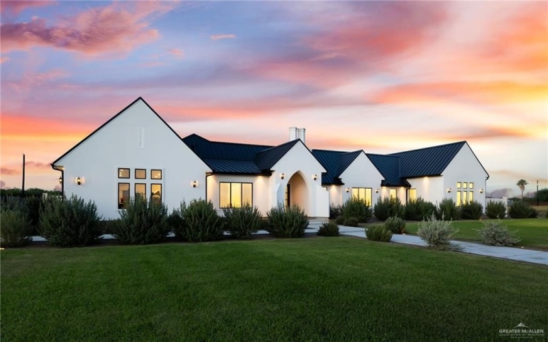 1215 E Chelsea Drive, Palmhurst, TX 78573, 3 Habitaciones Habitaciones , ,3 BañosBaños,Residential,En Venta,1215 E Chelsea Drive,0,483345