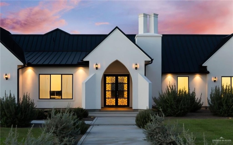 1215 E Chelsea Drive, Palmhurst, TX 78573, 3 Habitaciones Habitaciones , ,3 BañosBaños,Residential,En Venta,1215 E Chelsea Drive,0,483345