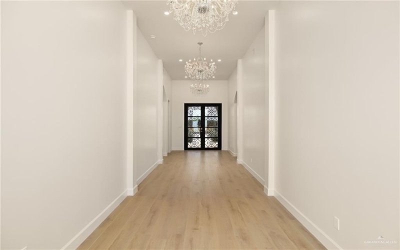 1215 E Chelsea Drive, Palmhurst, TX 78573, 3 Habitaciones Habitaciones , ,3 BañosBaños,Residential,En Venta,1215 E Chelsea Drive,0,483345