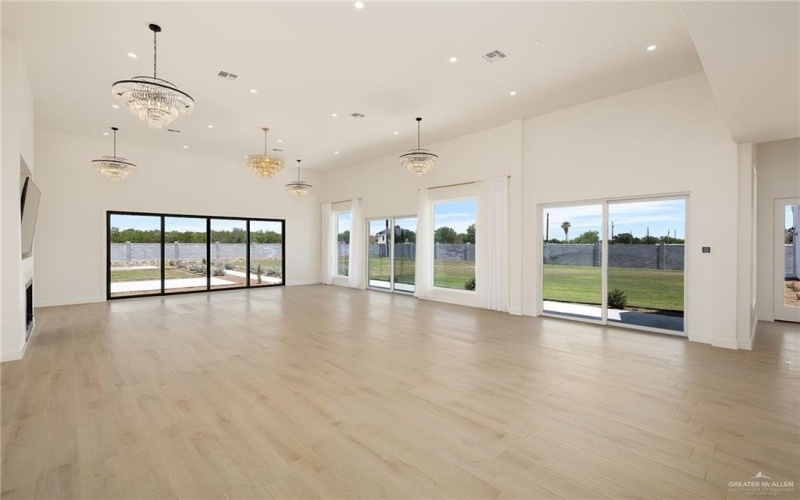 1215 E Chelsea Drive, Palmhurst, TX 78573, 3 Habitaciones Habitaciones , ,3 BañosBaños,Residential,En Venta,1215 E Chelsea Drive,0,483345