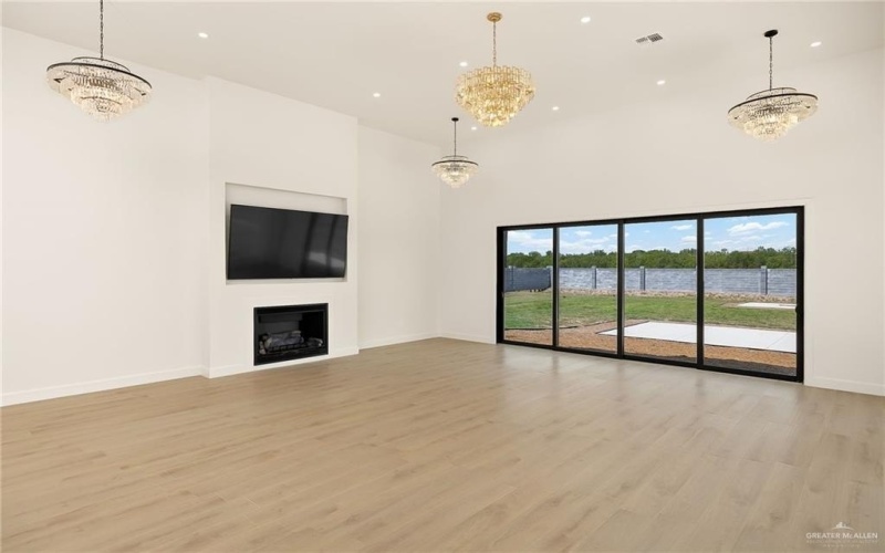 1215 E Chelsea Drive, Palmhurst, TX 78573, 3 Habitaciones Habitaciones , ,3 BañosBaños,Residential,En Venta,1215 E Chelsea Drive,0,483345