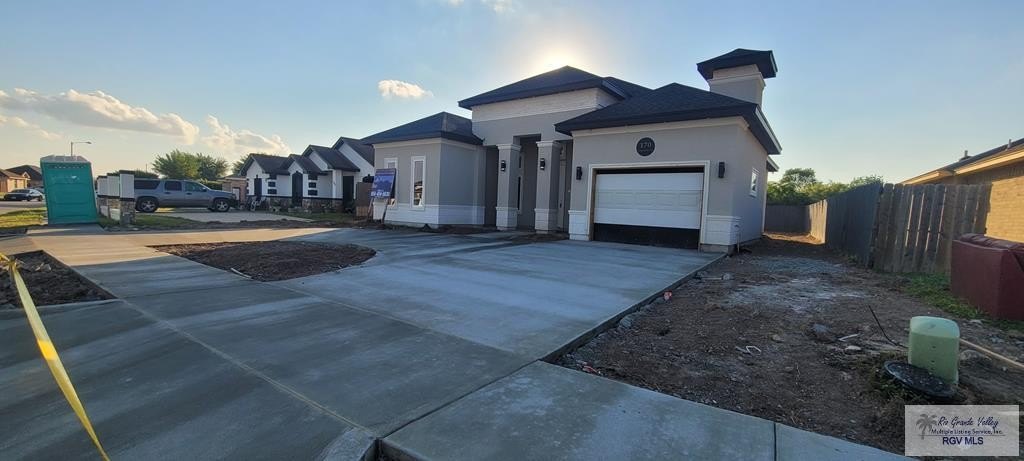 170 TAMARINDO LN., BROWNSVILLE, TX 78521, 3 Habitaciones Habitaciones , ,2 BañosBaños,Residential,En Venta,170 TAMARINDO LN.,0,29769268