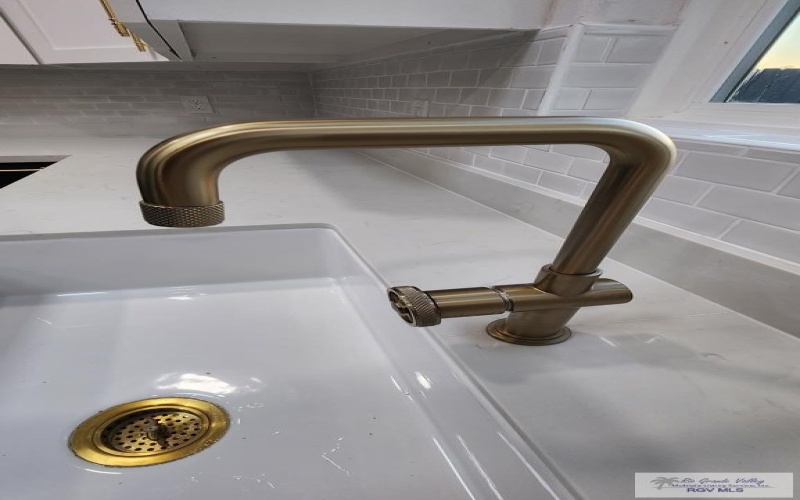 170 TAMARINDO LN., BROWNSVILLE, TX 78521, 3 Habitaciones Habitaciones , ,2 BañosBaños,Residential,En Venta,170 TAMARINDO LN.,0,29769268