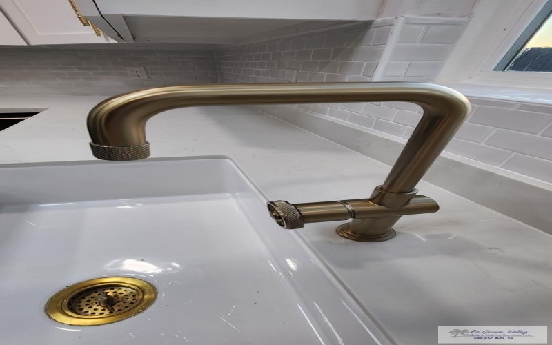 170 TAMARINDO LN., BROWNSVILLE, TX 78521, 3 Habitaciones Habitaciones , ,2 BañosBaños,Residential,En Venta,170 TAMARINDO LN.,0,29769268