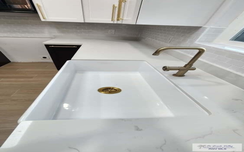 170 TAMARINDO LN., BROWNSVILLE, TX 78521, 3 Habitaciones Habitaciones , ,2 BañosBaños,Residential,En Venta,170 TAMARINDO LN.,0,29769268